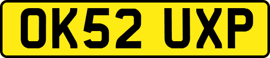 OK52UXP