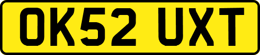 OK52UXT