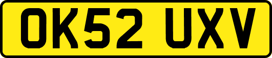 OK52UXV