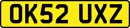 OK52UXZ