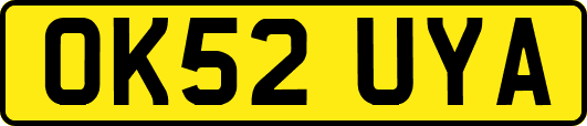 OK52UYA