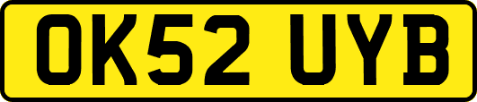 OK52UYB