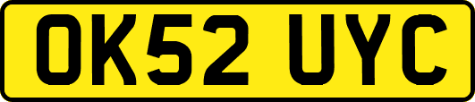 OK52UYC