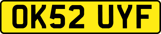 OK52UYF