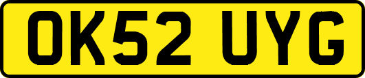 OK52UYG