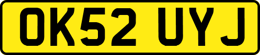 OK52UYJ