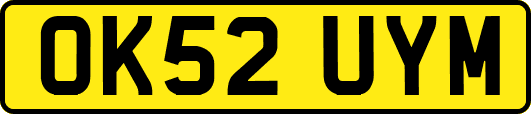 OK52UYM