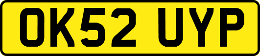 OK52UYP