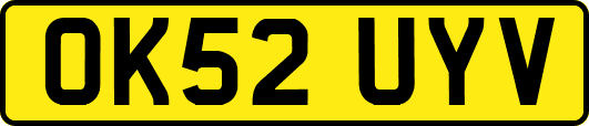 OK52UYV