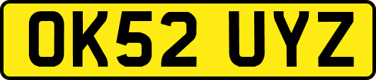 OK52UYZ