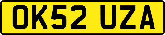 OK52UZA