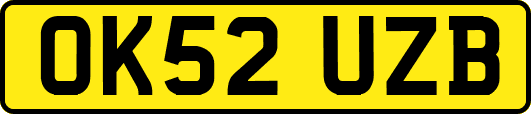 OK52UZB