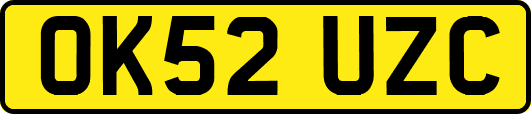OK52UZC