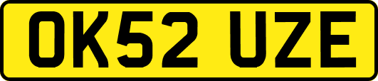 OK52UZE
