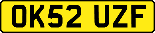OK52UZF