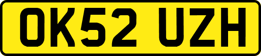 OK52UZH