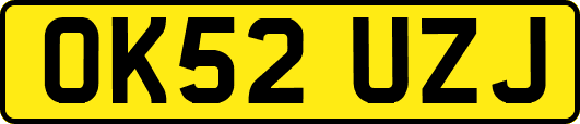OK52UZJ