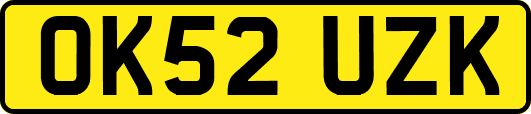 OK52UZK