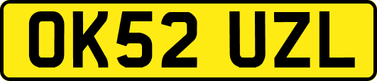 OK52UZL
