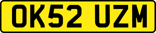 OK52UZM