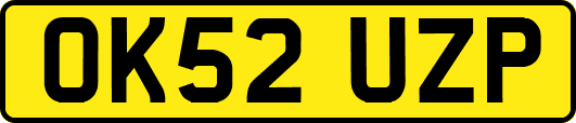 OK52UZP