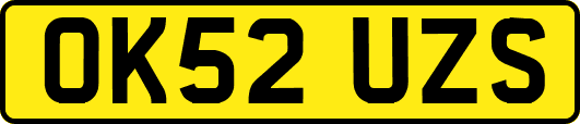 OK52UZS