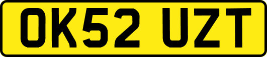 OK52UZT