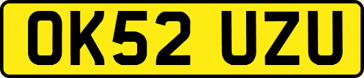 OK52UZU
