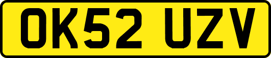 OK52UZV