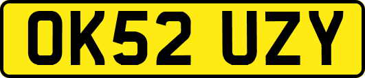 OK52UZY