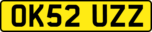 OK52UZZ
