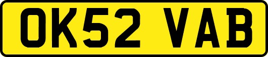 OK52VAB