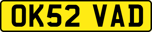 OK52VAD