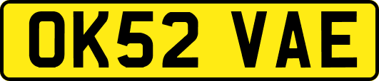OK52VAE