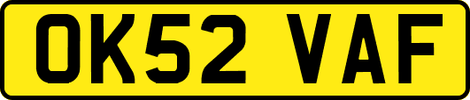 OK52VAF