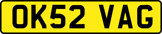 OK52VAG