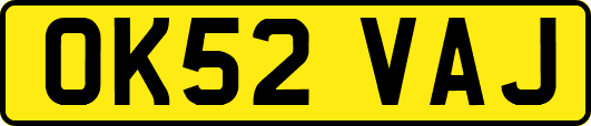 OK52VAJ