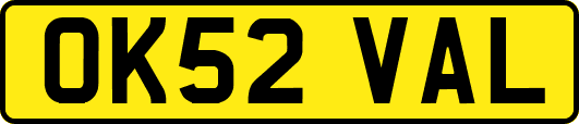OK52VAL