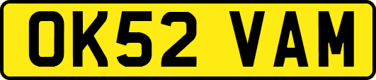 OK52VAM