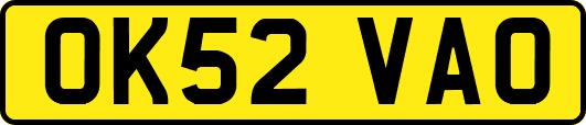 OK52VAO