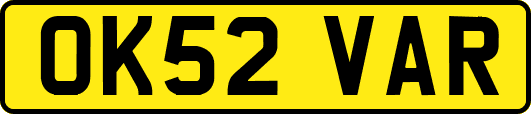 OK52VAR