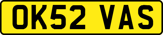 OK52VAS