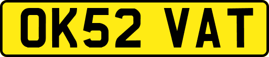 OK52VAT