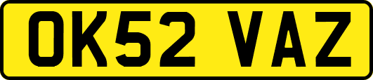 OK52VAZ