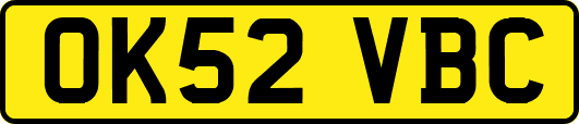 OK52VBC