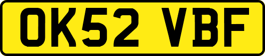 OK52VBF