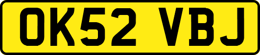 OK52VBJ