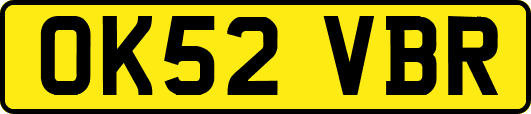 OK52VBR