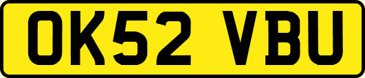 OK52VBU