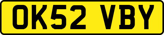 OK52VBY